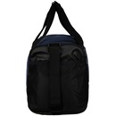 Mala Nike Brasilia S 9.0 - 41 Litros - Foto 4