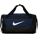 Mala Nike Brasilia S 9.0 - 41 Litros - Foto 5