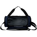 Mala Nike Brasilia S 9.0 - 41 Litros - Foto 6