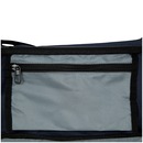 Mala Nike Brasilia S 9.0 - 41 Litros - Foto 7