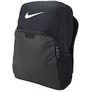 Mochila Nike Brasilia XL 9.0 - 30 Litros - Foto 2