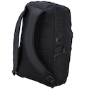 Mochila Nike Brasilia XL 9.0 - 30 Litros - Foto 3