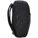 Mochila Nike Brasilia XL 9.0 - 30 Litros - Foto 4