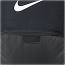 Mochila Nike Brasilia XL 9.0 - 30 Litros - Foto 5