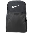 Mochila Nike Brasilia XL 9.0 - 30 Litros - Foto 6