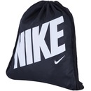Gym Sack Nike AOP - Foto 2