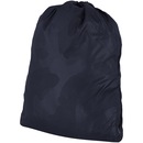 Gym Sack Nike AOP - Foto 3