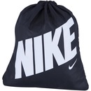 Gym Sack Nike AOP - Foto 4