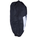 Gym Sack Nike AOP - Foto 5