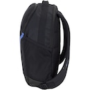 Mochila Infantil Nike Brasilia - 18 Litros - Foto 3