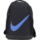 Mochila Infantil Nike Brasilia - 18 Litros - Foto 4