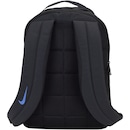 Mochila Infantil Nike Brasilia - 18 Litros - Foto 5