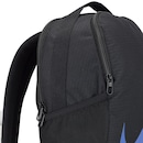 Mochila Infantil Nike Brasilia - 18 Litros - Foto 6