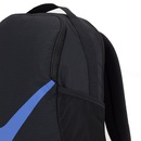 Mochila Infantil Nike Brasilia - 18 Litros - Foto 7