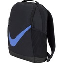 Mochila Infantil Nike Brasilia - 18 Litros - Foto 1