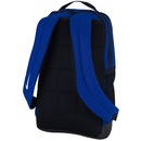 Mochila Infantil Nike Brasilia - 18 Litros - Foto 2