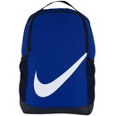 Mochila Infantil Nike Brasilia - 18 Litros - Foto 3