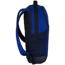 Mochila Infantil Nike Brasilia - 18 Litros - Foto 4