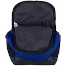 Mochila Infantil Nike Brasilia - 18 Litros - Foto 5