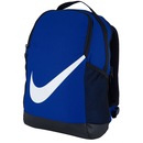 Mochila Infantil Nike Brasilia - 18 Litros - Foto 1