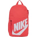 Mochila Infantil Nike Elemental - 20 Litros - Foto 4