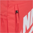 Mochila Infantil Nike Elemental - 20 Litros - Foto 5