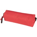 Mochila Infantil Nike Elemental - 20 Litros - Foto 6