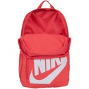 Mochila Infantil Nike Elemental - 20 Litros - Foto 7