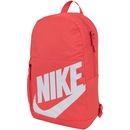 Mochila Infantil Nike Elemental - 20 Litros - Foto 1