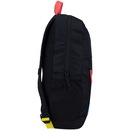 Mochila Infantil Nike Elemental - 20 Litros - Foto 3