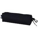 Mochila Infantil Nike Elemental - 20 Litros - Foto 6