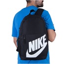 Mochila Infantil Nike Elemental - 20 Litros - Foto 2