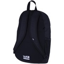 Mochila Infantil Nike Elemental - 20 Litros - Foto 3