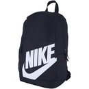 Mochila Infantil Nike Elemental - 20 Litros - Foto 4