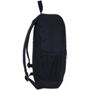 Mochila Infantil Nike Elemental - 20 Litros - Foto 5