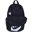 Mochila Infantil Nike Elemental - 20 Litros - Foto 6