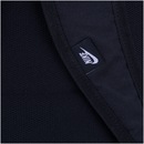 Mochila Infantil Nike Elemental - 20 Litros - Foto 7