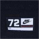 Mochila Infantil Nike Elemental - 20 Litros - Foto 8