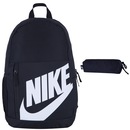 Mochila Infantil Nike Elemental - 20 Litros - Foto 1