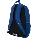Mochila Infantil Nike Elemental - 20 Litros - Foto 2