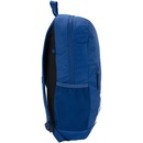 Mochila Infantil Nike Elemental - 20 Litros - Foto 3