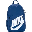 Mochila Infantil Nike Elemental - 20 Litros - Foto 4