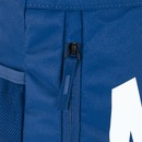 Mochila Infantil Nike Elemental - 20 Litros - Foto 5