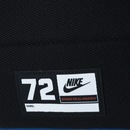 Mochila Infantil Nike Elemental - 20 Litros - Foto 6