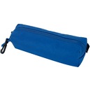 Mochila Infantil Nike Elemental - 20 Litros - Foto 7