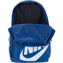 Mochila Infantil Nike Elemental - 20 Litros - Foto 8