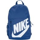 Mochila Infantil Nike Elemental - 20 Litros - Foto 1