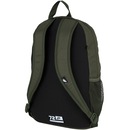 Mochila Infantil Nike Elemental - 20 Litros - Foto 2