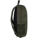 Mochila Infantil Nike Elemental - 20 Litros - Foto 3