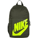 Mochila Infantil Nike Elemental - 20 Litros - Foto 4